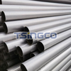 ታዋቂ ASTM C276 ርካሽ Sch40 80ቀዝቃዛ የተሳለ አይዝጌ ብረት እንከን የለሽ ቧንቧዎች ቻይና