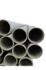 ASTM A312 TP304L/316L 89X3mm ክብ የማይዝግ የላቀ ቴክኖሎጂ ERW የተበየደው የብረት ቱቦ ቧንቧ ቋሚ ርዝመት
