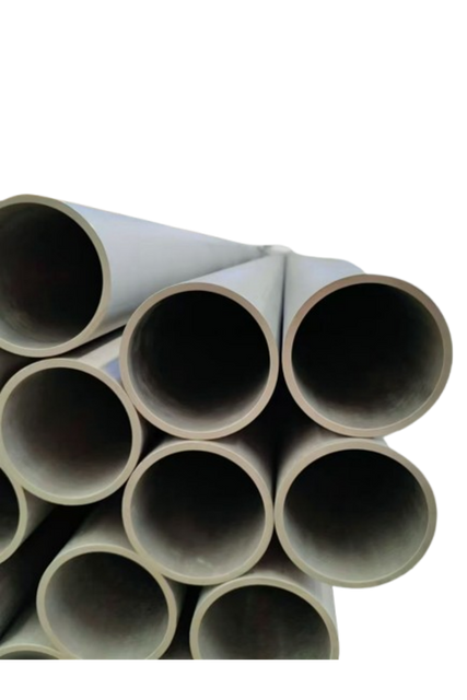 ราคาภายในการผลิต OEM TP304L / Tp316 18/8 Aus ท่อเหล็กสแตนเลสแบบไม่มีรอยต่อดึงเย็นจากซัพพลายเออร์จีน