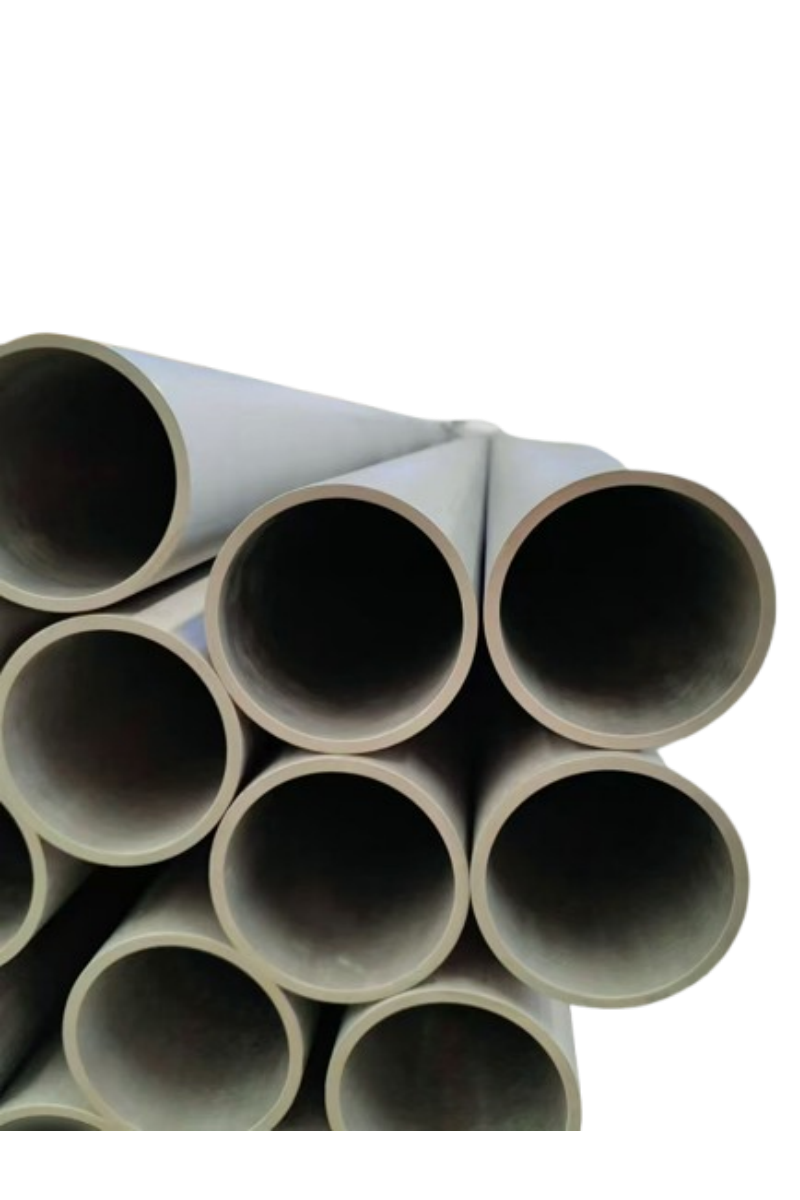 OEM Manufacture Inner Price TP304L/Tp316 18/8 Aus Cold Drawn Seamless Stainless Steel Pipe From Chinese Supplier