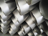 ASTM 304 316L ጅምላ አይዝጌ ብረት ቧንቧ ፊቲንግ 5 ኢንች 1 ዲ 1.5 ዲ ክርን