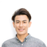 James Wilson, Procurement Manager