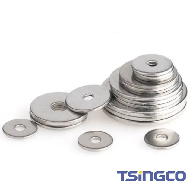 Harga Kilang Ocr Rx/Bx/R Metal Valve Ring Bekalan Gasket Pengedap di China