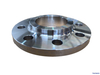 ANSI/DIN/JIS DN25-150 Rtj Nickel Alloy 800/800h Steel Wn/Welding Flange ក្រុមហ៊ុនផលិតនៅប្រទេសចិន