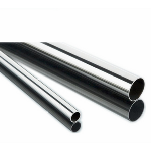 4-stainless-steel-sanitary-pipa-tp316l-ba-tube