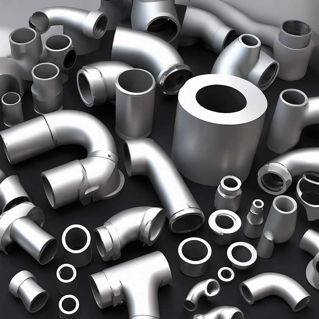 ສອກຢູ່ໃນອຸປະກອນທໍ່ແມ່ນຫຍັງ?