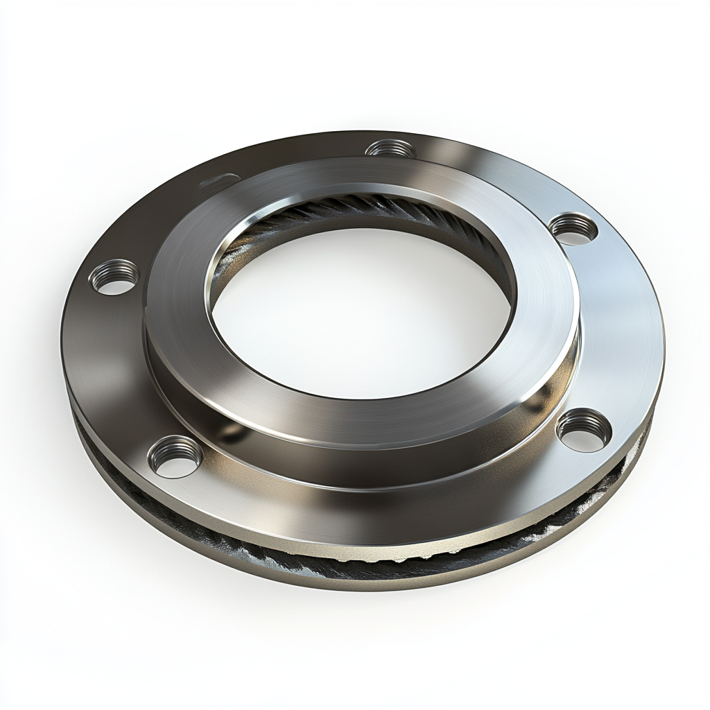  Quelles sont les dimensions d'une bride ?