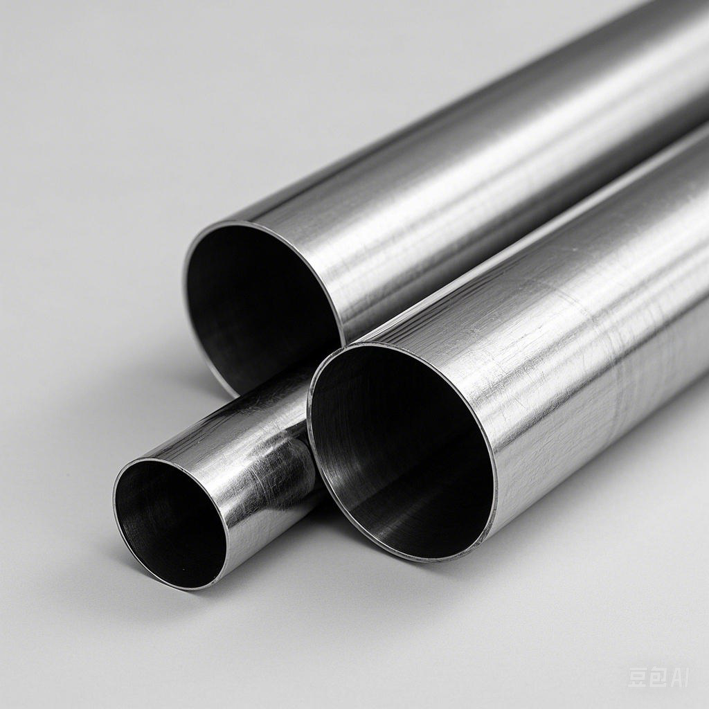 لوله فولادی جوش داده شده S32750 چین 32 اینچ لوله فولادی با قطر بزرگ 500 میلی متر OEM LSAW لوله فولادی جوش داده شده تامین کنندگان تجهیزات شیمیایی