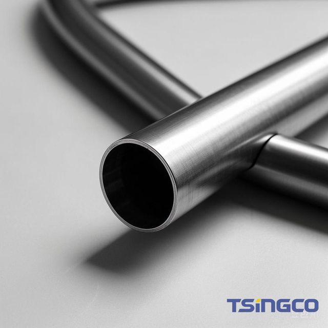 Langdurige 219X8 warmgewalste Sch80s-legering Inconel600 roestvrijstalen naadloze buizen voor aardolie