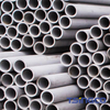 ASTM A789 Stainless Steel Industry Hydraulic Test Super Duplex Tubing SS304 Tp316L Seamless 60X3mm ທໍ່ສໍາລັບ chimney
