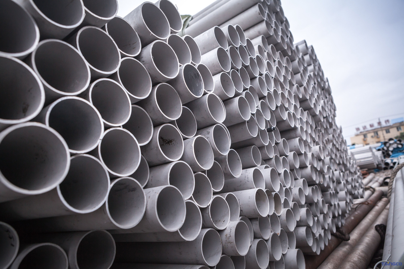 ASTM A789 Stainless Steel Industry Hydraulic Test Super Duplex Tubing SS304 Tp316L Seamless 60X3mm ທໍ່ສໍາລັບ chimney