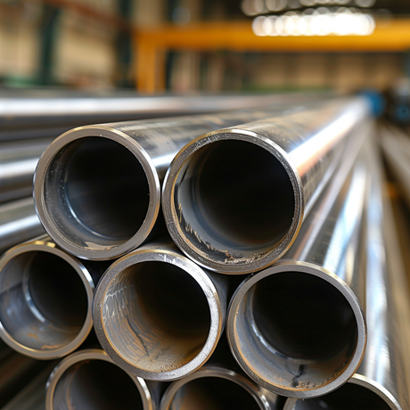 Berapa dimensi yang ada pada ukuran pipa stainless steel.png