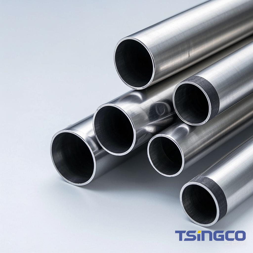 Monsoon-Proof Stainless Steel Hollow Tubes - Anti-Rust Coating for Cagayan Valley Roofing
