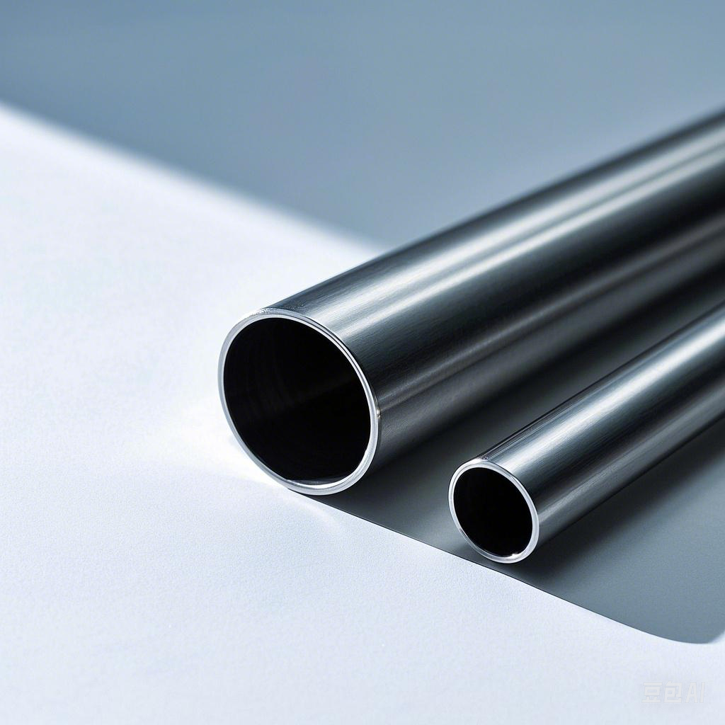 لوله فولادی جوش داده شده S32750 چین 32 اینچ لوله فولادی با قطر بزرگ 500 میلی متر OEM LSAW لوله فولادی جوش داده شده تامین کنندگان تجهیزات شیمیایی