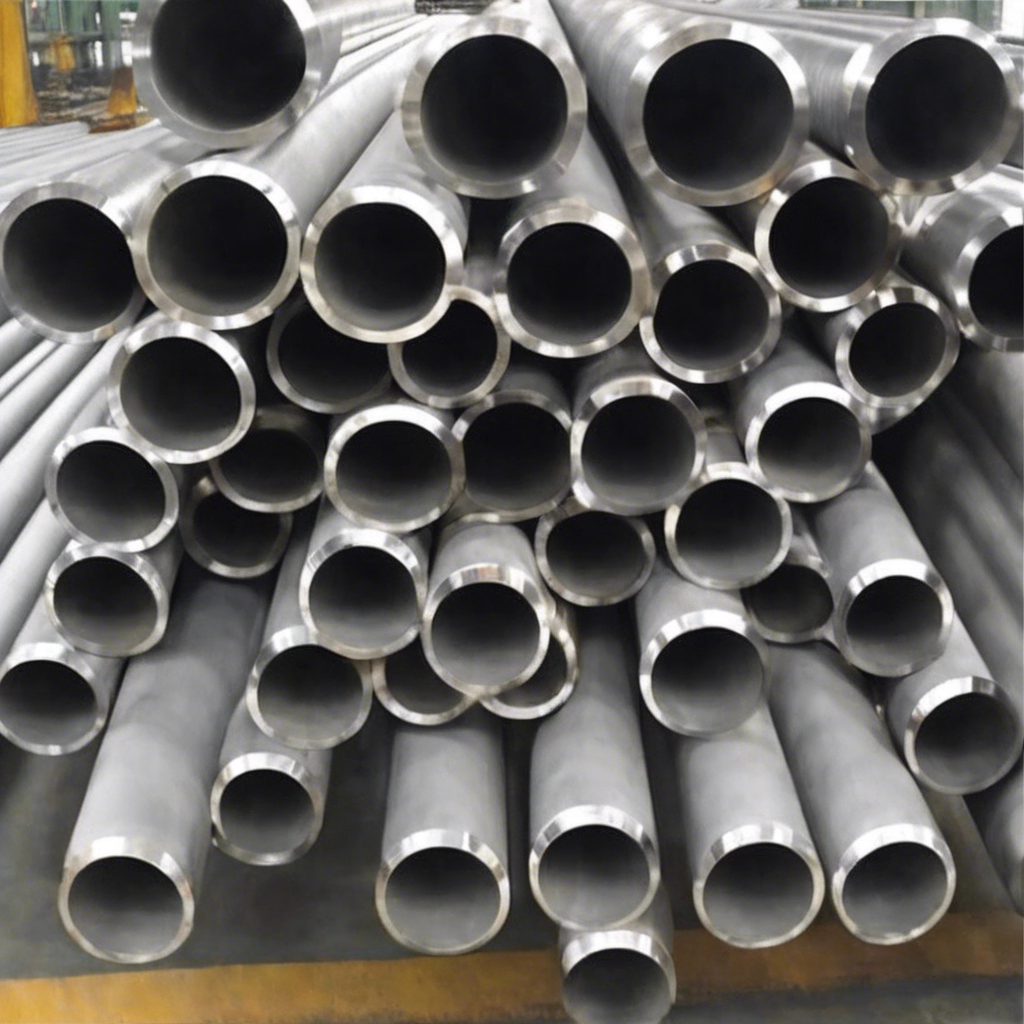 តើដែកនីកែលខ្លាំងជាងដែកអ៊ីណុកទេ?