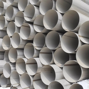 የቻይና አምራች AISI A269 321 አይዝጌ ብረት DN 20 40 የተገጠመ ቧንቧ