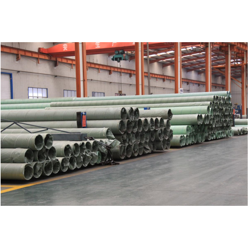 ຂໍ້ດີຂອງການນໍາໃຊ້ທໍ່ seamless ສະແຕນເລດແມ່ນຫຍັງ?