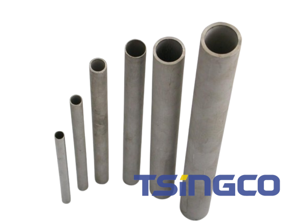 បំពង់ដែកអ៊ីណុក JIS G3459 SUS304 - ថ្នាក់សមុទ្រសម្រាប់ការសាងសង់កប៉ាល់ឥណ្ឌូនេស៊ី (ប្រវែង 6 ម៉ែត្រ)