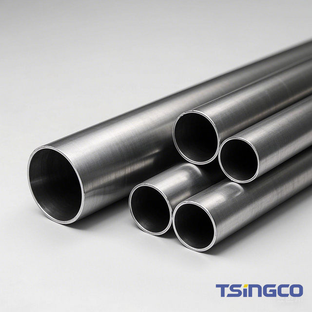 ผลิตในประเทศจีนราคา 219X10 โลหะผสมนิกเกิล Inconel 600 ท่อเหล็ก Hastelloy C22 สำหรับ OCTG
