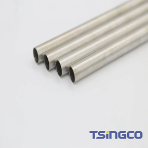 ASTM A270 Dairy Medical Grade Od 40mm 15mm seamless pipe and welded Food Grade Polish Tube តម្លៃ-មានប្រសិទ្ធិភាពរឹងសម្រាប់ការសាងសង់ប៉ាស្ទ័រ
