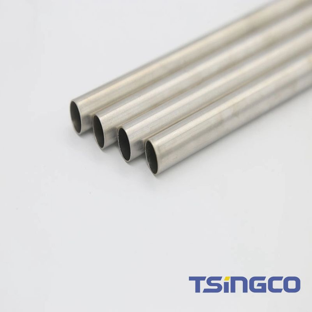 ASTM A270 Dairy Medical Grade Od 40mm 15mm Seamless Pipe and Welded Food Grade Polish Tube Cost-Effective Hardfacing for Pasteurizer Construction