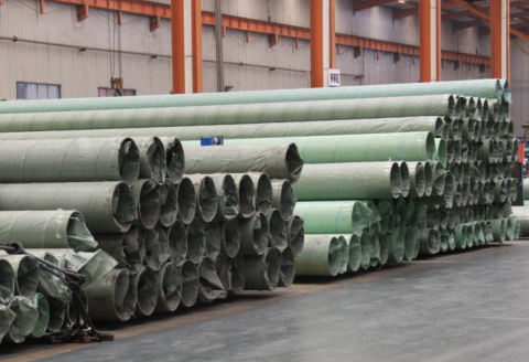 E0DB1F8FD6916404CB796AD8B53B0965_ 副本 (1)