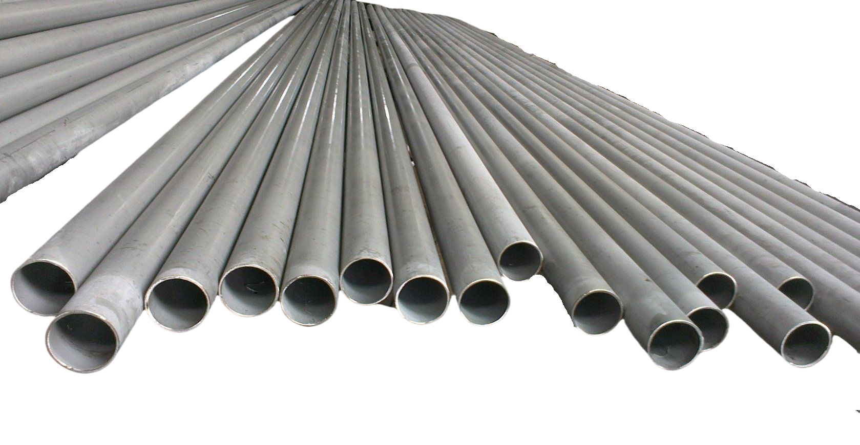 Uns31254 SA อเนกประสงค์ใช้แล้ว 273X9 มม. ความหนาปกติซูเปอร์ออสเทนนิติกท่อสแตนเลสไร้รอยต่อในราคาเตา