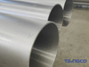 የጅምላ ሃስት 276 Monel400 K500 Inconel 690 625 Round tube ERW የተበየደው የኒኬል ቅይጥ ብረት መዋቅር ቧንቧ ከግንባታ ቁሳቁስ አየር ማስወገጃ ምርት ጋር