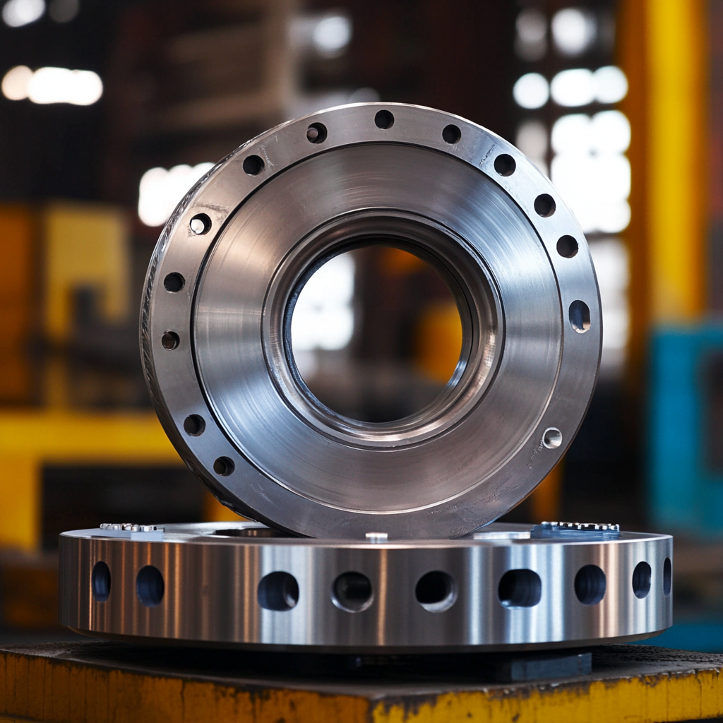 விளிம்புகளில் ஸ்லிப்பின் நன்மைகள் என்ன?