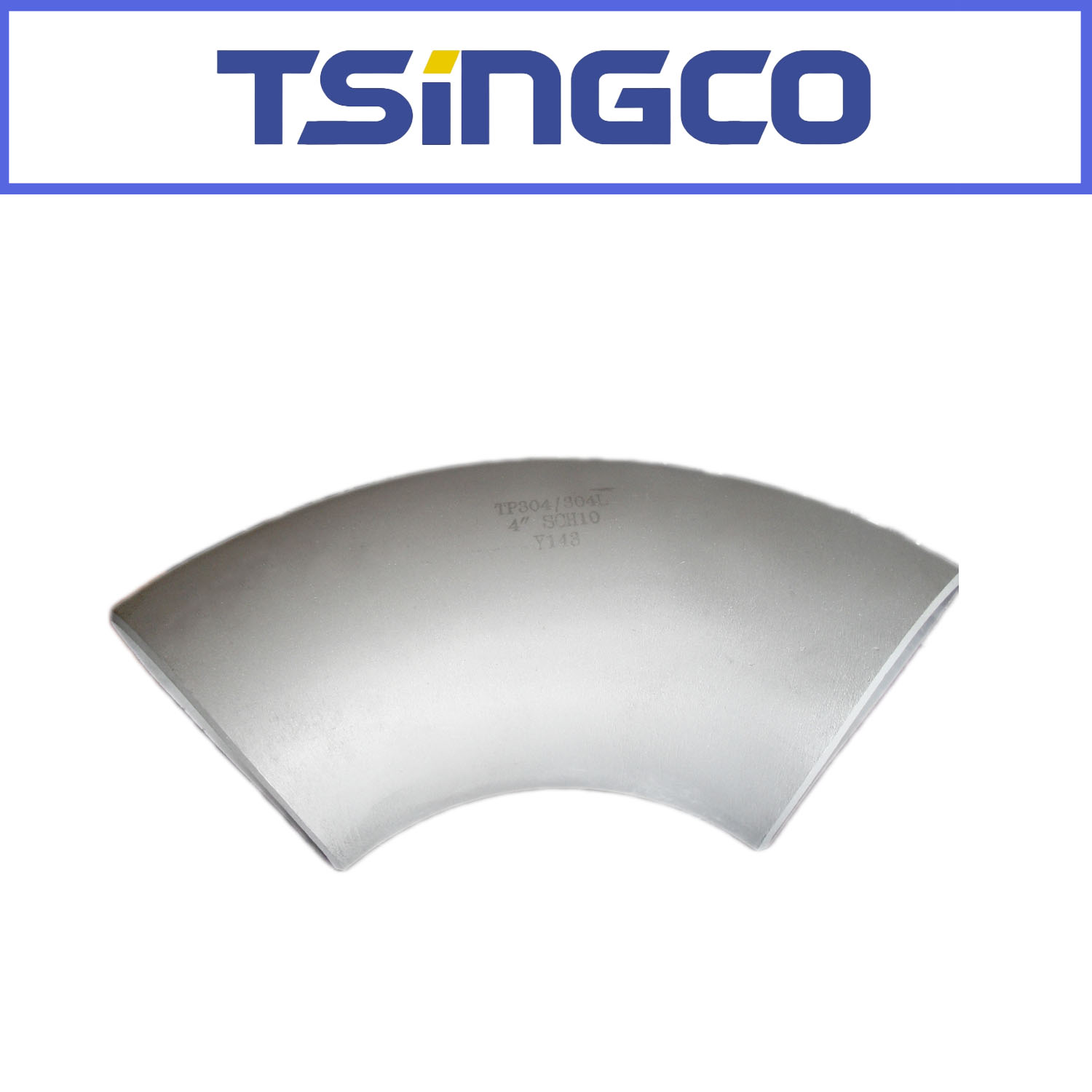 កែងដៃដែកអ៊ីណុក