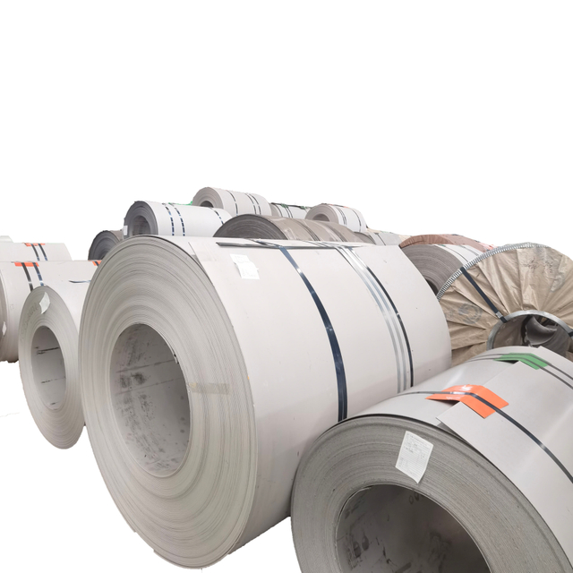 ខ្សែដែកអ៊ីណុក 304/316L/321