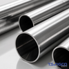 የፋብሪካ ከፍተኛ ጥራት ASTM B338 Titanium Tube Gr1 Gr2 Gr5 ዘይት እና ጋዝ ልዩ ቲታኒየም ቅይጥ ቧንቧ