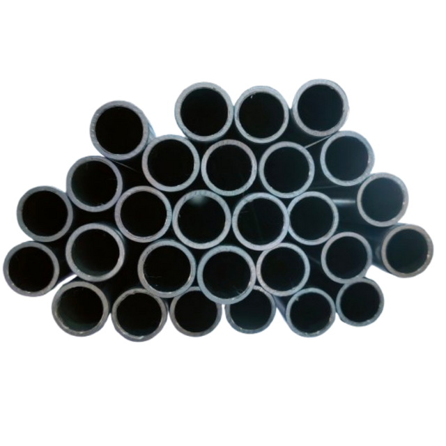  多目的シームレスステンレス外径 1/8-16 インチ TP304L Tp316L Schedule10 産業用鋼管換気出口用タイフィリピン