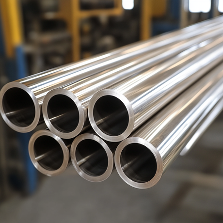 honor_capybara_29320_What_is_nickel_alloy_pipe_8306f02e-bfc4-47a2-bc8f-948b022cd542.png