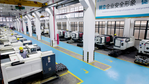 ساخت چین SS316L آهنگری فلنج فولادی ضد زنگ ANSI