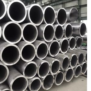 Bon march&eacute; populaire Nickel Hastelloy C276 C22 Inconel600 625 690 718 tuyaux sans soudure en acier alli&eacute; inoxydable