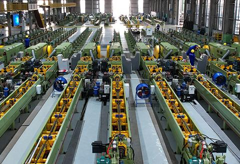 微信图片 _20240912152907 (1)