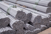 ASTM A789 Stainless Steel Industry Hydraulic Test Super Duplex Tubing SS304 Tp316L Seamless 60X3mm ທໍ່ສໍາລັບ chimney