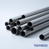 لوله بخاری با سختی بالا ASTM B167 نیکل Incoloy 800/800h آلیاژی 73X5 لوله پوشش دار