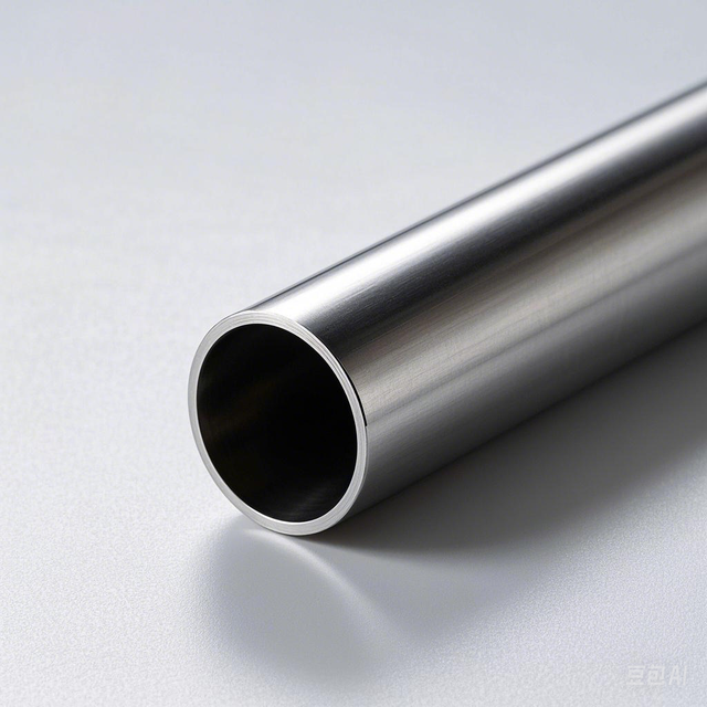 201 304 304L 316 316L 309S 310S 321 430 2205 904L பளபளப்பான ஹேர்லைன் Ss சுற்று வெல்டட்/இசையில்லாத எஃகு குழாய் துருப்பிடிக்காத எஃகு குழாய்