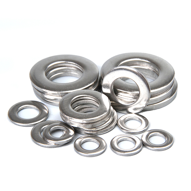 O-Type Metal Oval and Octagonal Filling Sealing Ring of Heat Treatment for Discharge Valve