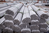 ASTM A789 Stainless Steel Industry Hydraulic Test Super Duplex Tubing SS304 Tp316L Seamless 60X3mm ທໍ່ສໍາລັບ chimney