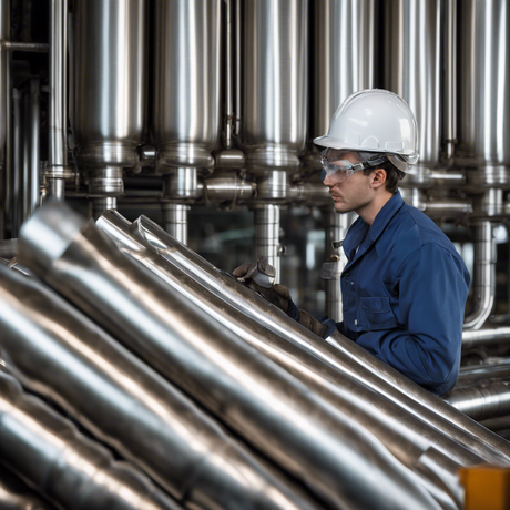 456135_Title_ Applicazione industriale dell'acciaio inossidabile W_xl-1024-v1-0.png