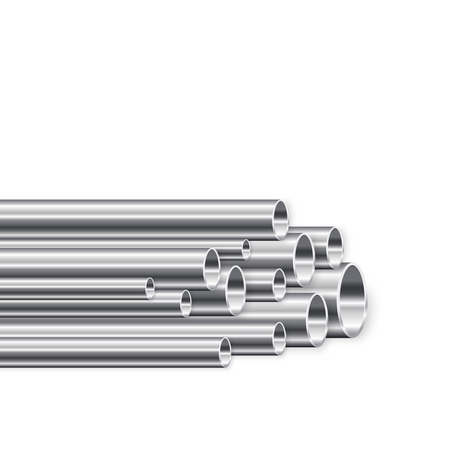 PIPE.png