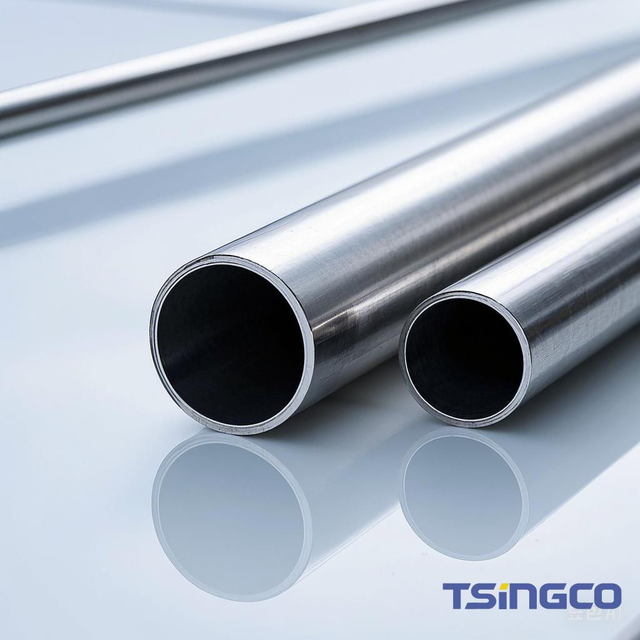 ปรับแต่งท่อเหล็กดูเพล็กซ์ DN20 Pickling Sch40s JIS G3456-2004 ในงานอุตสาหกรรมต่างๆ