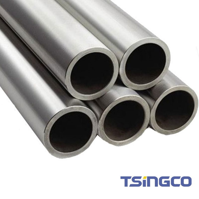 Best verkopende Tp310h Tp314 austenitische roestvrijstalen buis 219X12mm naadloze bouwmateriaalindustrie ABS pijp met beitsen