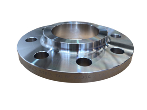 បំពង់ដែកអ៊ីណុក ASTM A182 F304