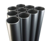 ታዋቂ ASTM C276 ርካሽ Sch40 80ቀዝቃዛ የተሳለ አይዝጌ ብረት እንከን የለሽ ቧንቧዎች ቻይና