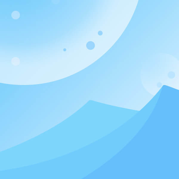 Tous les avantages des vannes en acier inoxydable